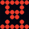 175.157.80.221