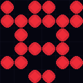 175.157.80.229