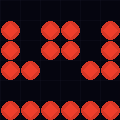 175.157.80.23