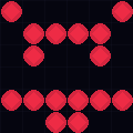 175.157.80.231