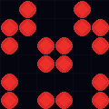 175.157.80.232