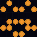 175.157.80.236