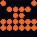 175.157.80.237