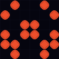 175.157.80.239