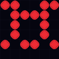 175.157.80.24