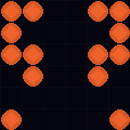 175.157.80.240