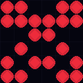 175.157.80.241