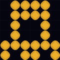 175.157.80.244