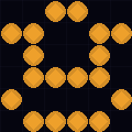 175.157.80.249