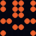 175.157.80.253