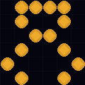 175.157.80.255