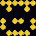 175.157.80.26