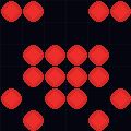 175.157.80.27