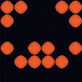 175.157.80.28