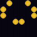 175.157.80.29