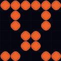 175.157.80.32
