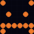 175.157.80.35