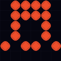 175.157.80.37