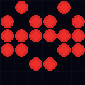 175.157.80.38