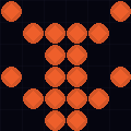 175.157.80.39
