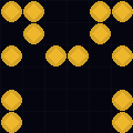 175.157.80.4