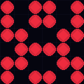 175.157.80.41
