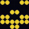 175.157.80.42