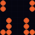 175.157.80.44