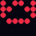 175.157.80.45