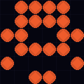 175.157.80.46