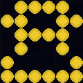 175.157.80.47