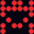 175.157.80.48