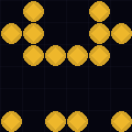 175.157.80.49