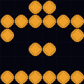 175.157.80.5