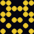 175.157.80.53
