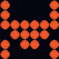 175.157.80.54
