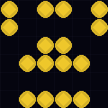 175.157.80.57