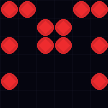 175.157.80.58