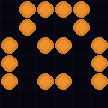 175.157.80.59
