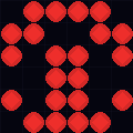 175.157.80.6