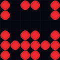 175.157.80.60