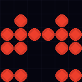 175.157.80.61