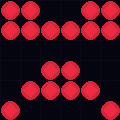 175.157.80.65