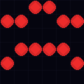 175.157.80.66