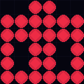 175.157.80.68