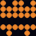 175.157.80.7