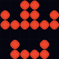 175.157.80.70