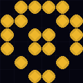 175.157.80.72