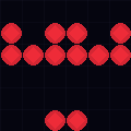 175.157.80.76