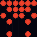175.157.80.78